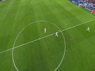 西甲聯(lián)賽 萊萬特VS巴列卡諾 20251020