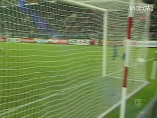 德甲聯(lián)賽 云達(dá)不萊梅VS柏林聯(lián) 20251025