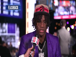 NBA常規(guī)賽 雄鹿VS猛龍 20251025