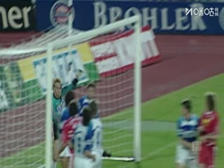 德甲聯(lián)賽 斯圖加特VS美因茨 20251027