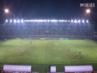 亞冠女足小組賽 水原FC女足VS伊斯佩女足 20251109