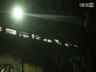 英超聯(lián)賽 利茲聯(lián)VS阿斯頓維拉 20251123