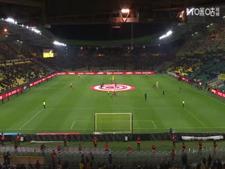 法甲聯賽 南特VS洛里昂 20251124