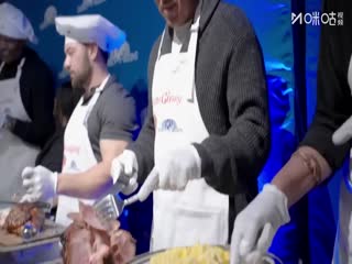 NBA常規(guī)賽 雄鹿VS奇才 20251202