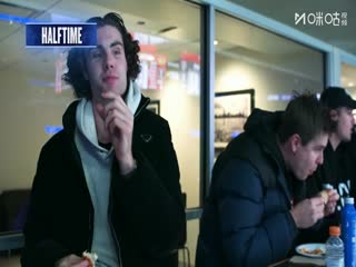 NBA常規(guī)賽 鵜鶘VS公牛 20251215