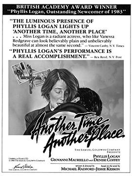 彼時(shí)，彼地