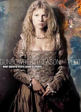 王室風(fēng)云（上，下）