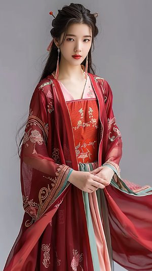 年轻的嫂子伦理