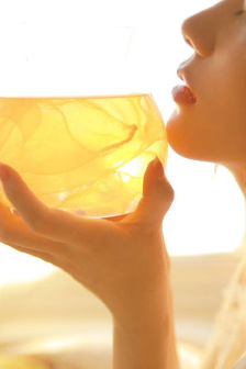 XOOOOXXOOOXXX后面该写什么免费2025