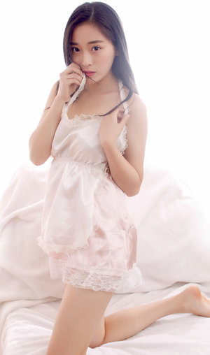 《少妇的奶水》在线观看