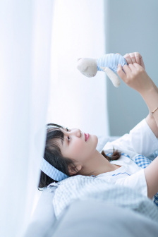 双人床综艺最后一对在一起