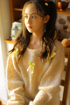 好...好快要坏掉了瑞金