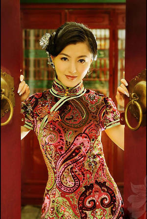 宝贝乖再来一次BY九歌全文免费阅读