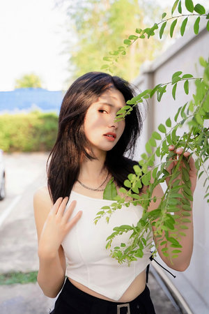 小小水蜜桃免费观看电视剧高清动漫