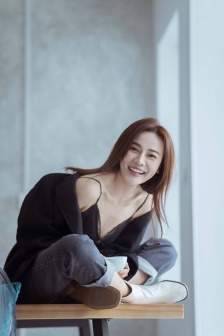 5060网电视剧免费播放在线观看