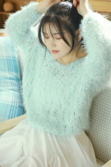 曾医生吃瓜视频完整