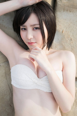 麻花传MV国产剧在线看电视