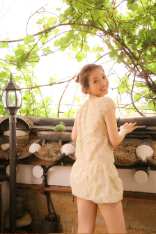 14MAY18_XXXXXL56ENDIA免费