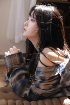 女人荫蒂被添全过程微博