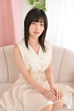 贵族学院(NP)笔趣阁BY蔚宁