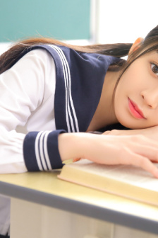 寂寞妈妈免费观看高清电视剧全集下