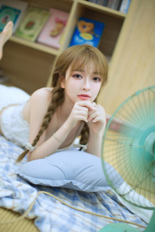 99久久RE6热精品首页