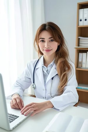 财阀的秘密花园