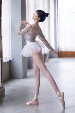 韩剧《上司的秘密》女主角叫什么名