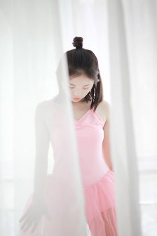 香蕉扎到桃子里怎么办