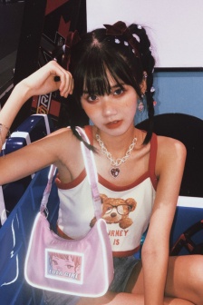 高校女教师1993电视剧