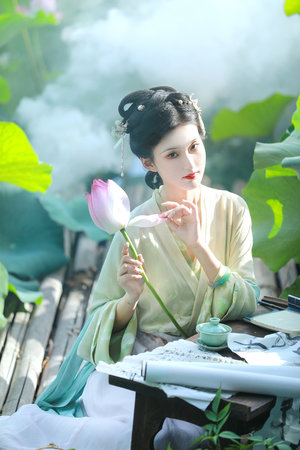 有一点精进去洗了洗会怀孕吗