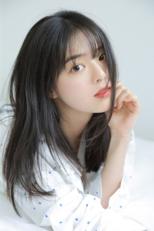 免费B站看大片真人电视剧的软件