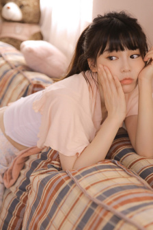 动漫名:《野原柚花》第二集