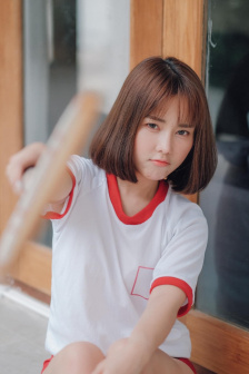 国精产品一二三区精华液