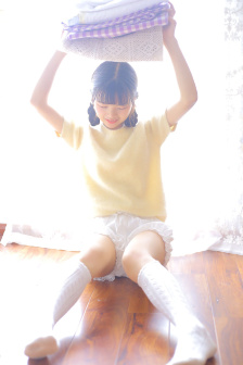 玉女心经之极乐宝鉴中的角色介绍