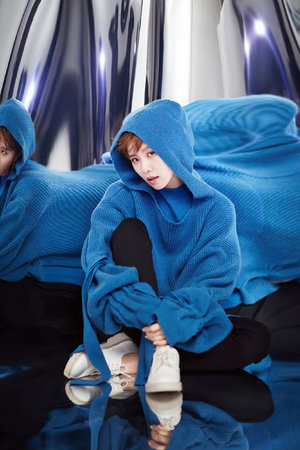 天天快乐视频在线观看