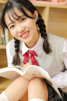 一母四女共一婿小说免费阅读