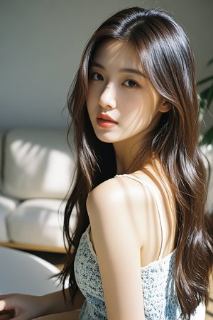 《部长送醉酒丈夫回家》免费观看