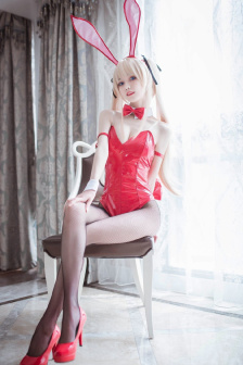 国产精品三级A三级三级午夜