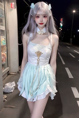 雾都电视剧全集在线观看