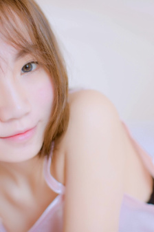 鬼灭之刃第三季锻刀村篇