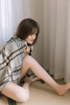 欧洲之星4D做一次多少钱