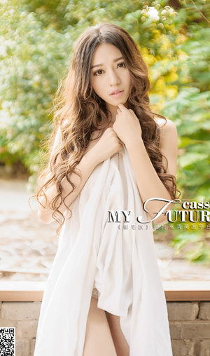 成色18K.8811.7V黑莓