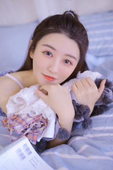 张莹莹享受老雷的粗大第6章