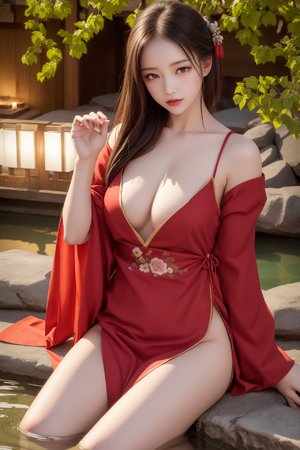 亂伦久9一区二区三区