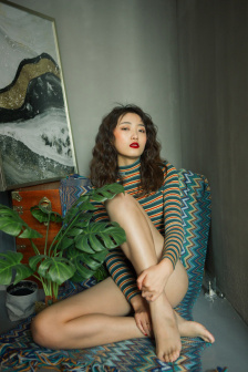 茄子视频观看免费高清电视剧