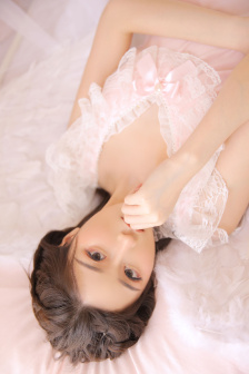 可儿的奶水喂爸爸吃可以吗