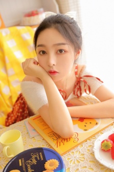 老师你的奶好大好涨