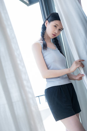 JM漫画官方正版入口2023