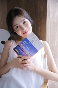 6080新视觉电影理论电视剧